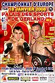 Arsen Martirosyan vs. Nikita Lukin (poster).jpg