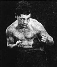 File:ArseneBeaufils.jpg