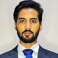 File:Arslan Aslam.jpg