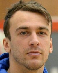 File:Arslan Khataev.jpg