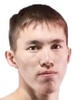 Thumbnail for version as of 05:57, 11 September 2019