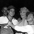 ArtARAGONmMonroe.jpg