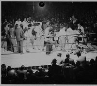 File:ArtAragon vs JimmyCarter.jpg