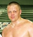 ArtBinkowski.jpg