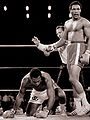 ArtMercante--foreman-frazier.jpg
