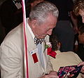 ArtMercanteSr IBHOF.jpg