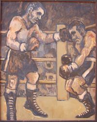File:ArtSmithPaint.JPG