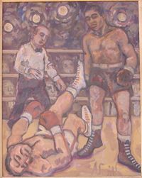 File:ArtSmithPaint2.JPG