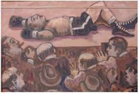 File:ArtSmithPaint3.JPG