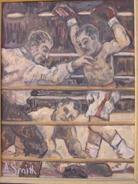 File:ArtSmithPaint5.JPG