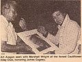 Art Aragon, Oct,1975..jpg