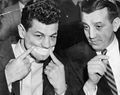 Art Aragon, guilty of drunk fighting.jpg