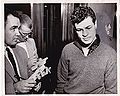 Art Aragon-Busted.jpg