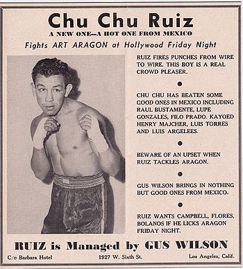 Art Aragon-Chu Chu Ruiz..jpg