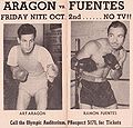 Art Aragon-Ramon Fuentes..jpg