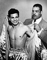 Art Aragon & Joe Louis.jpg