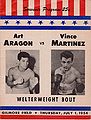 Art Aragon & Vince Martinez.jpg