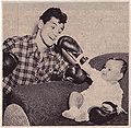 Art Aragon and Art Jr..jpg