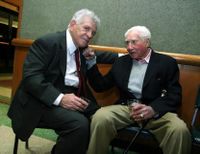File:Art Aragon and Bud Schulberg..jpg