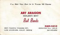 File:Art Aragon bail bonds.jpg