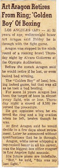 File:Art Aragon retires from ring.jpg