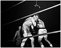 Art Aragon v Chico Vejar.jpg