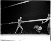 File:Art Aragon v Chico Vejar1 (1).jpg