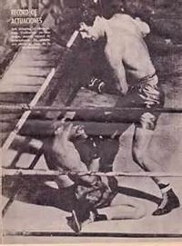 File:Art Aragon v El Conscripto.jpg