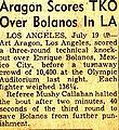 Art Aragon v Enrique Bolanos II.jpg