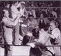 Art Aragon v Jimmy Carter I.jpg