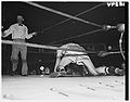 Art Aragon v Jimmy Carter II-1.jpg