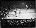 Art Aragon v Johnny Gonsalves.jpg