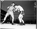 Art Aragon vs Carmen Basilio.jpg