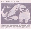 Art Aragon vs Chico Vejar..jpg
