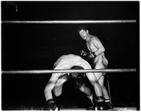 File:Art Aragon vs Chico Vejar.jpg
