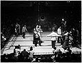 Art Aragon vs Jimmy Carter 1..8-28-1951.jpg