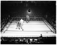 File:Art Aragon vs Mario Trigo...1951....Referee is Charley Randolph1.jpg