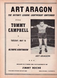 File:Art Aragon vs Tommy Campbell.jpg