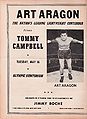 Art Aragon vs Tommy Campbell.jpg