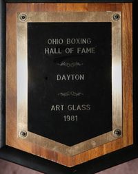 File:Art Glass 006.jpg