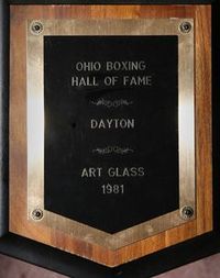 File:Art Glass hall of hame.jpg