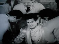 File:Art Golden Boy Aragon, The Ring 1952...jpg