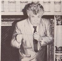 File:Art Golden Boy Aragon--At 80 years.jpg