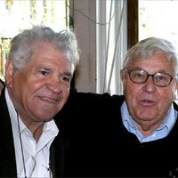 File:Art Golden Boy Aragon & Don Fraser.jpg