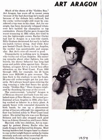 File:Art Golden Boy Aragon 4.jpg