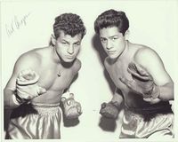 File:Art Golden Boy Aragon and Freddie Babe Herman..jpg