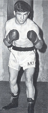 Art Hafey.jpg