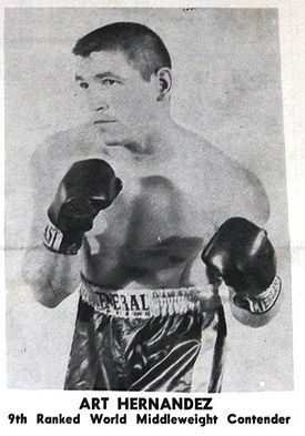 Art Hernandez.jpg