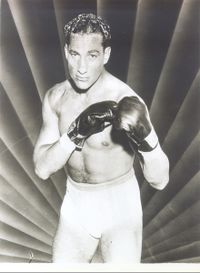 File:Art Lasky, Boxing Promo Picture.jpg
