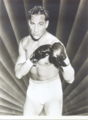 Art Lasky, Boxing Promo Picture.jpg